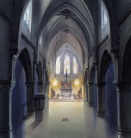 /album/%e3%83%95%e3%82%a9%e3%83%88%e3%82%ae%e3%83%a3%e3%83%a9%e3%83%aa%e3%83%bc%3a-%e3%82%b3%e3%83%ac%e3%82%af%e3%82%b7%e3%83%a7%e3%83%b31/%e3%81%ae%e3%81%a0%e3%82%81%e3%81%ae%e3%83%aa%e3%82%b5%e3%82%a4%e3%82%bf%e3%83%ab-%281%29-1-jpg/